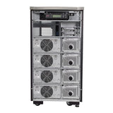 APC Symmetra LX 16kVA Scalable to 16kVA Scalable to 16kVA N 1 Tower 220-230-240V or 380-400-415V