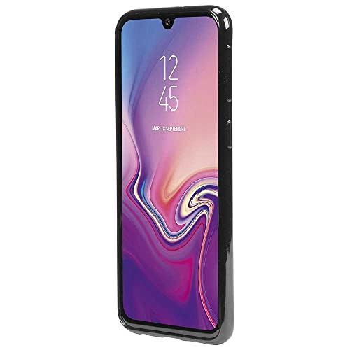 T Series pour Galaxy A40 - Soft bag