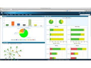 HPE Aruba IMC Std SW Plat 50-node E-LTU