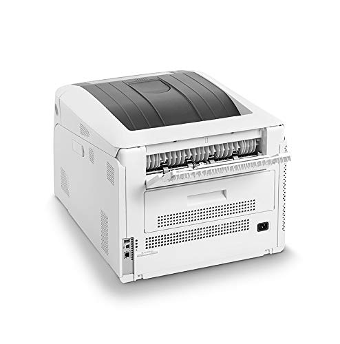 OKI C844dnw-Euro