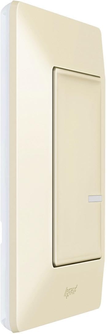 HPE 3Y TC Bas SO 3640 48TB Sys SVC