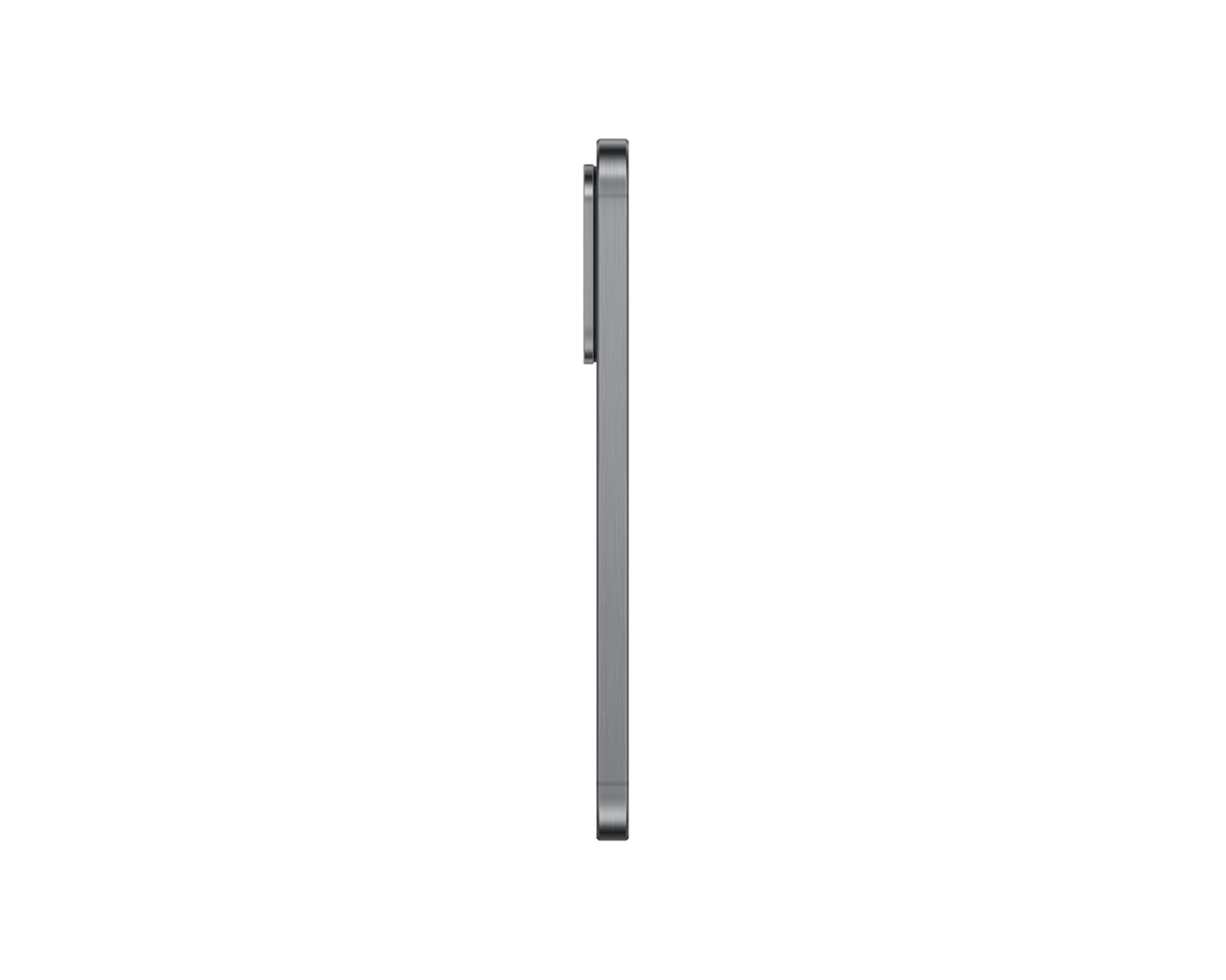 "Samsung Galaxy A56 5G 17 cm (6.7"") Double SIM Android 15 USB Type-C 8 Go 128 Go 5000 mAh Graphite"