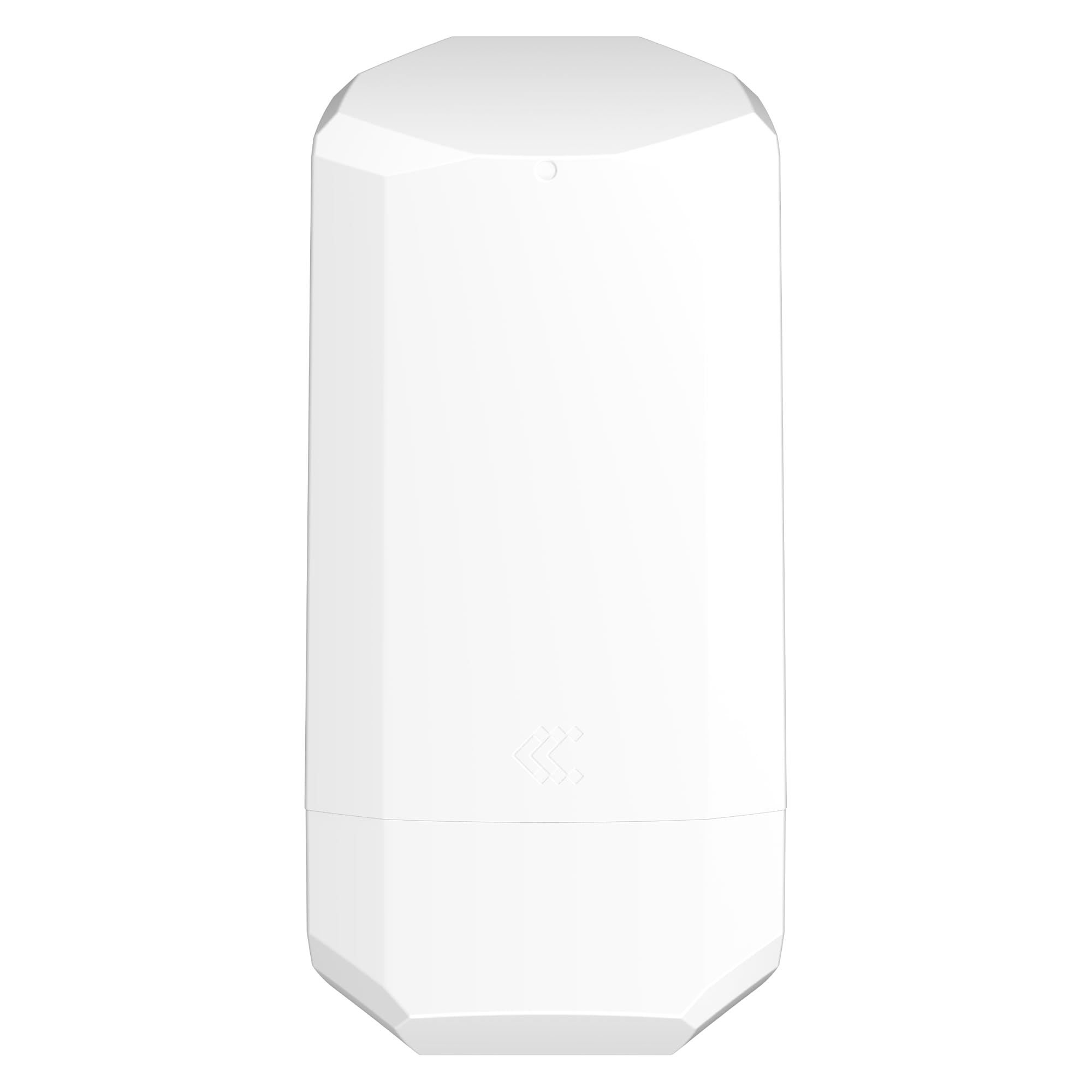TELTONIKA NETWORKS OTD144 Outdoor Wi-Fi Router