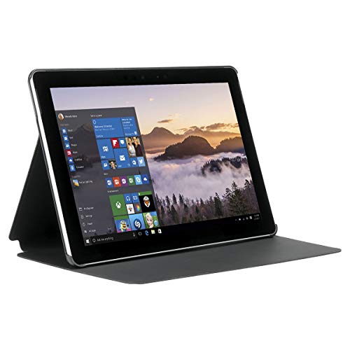Origine Case for Surface Go - Black