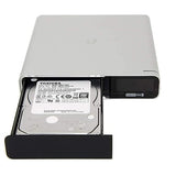 Ubiquiti UCK-G2-PLUS Networks Cloud Key Gen2 entrée et régulateur 10, 100, 1000 Mbit/s