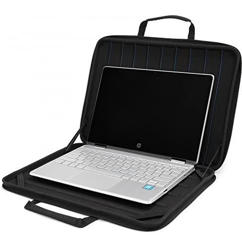 HP Mobility 14p Laptop Case