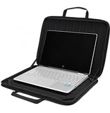 HP Mobility 14p Laptop Case