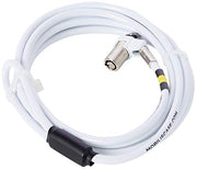 Slim Secu Lock Rotating Master Key