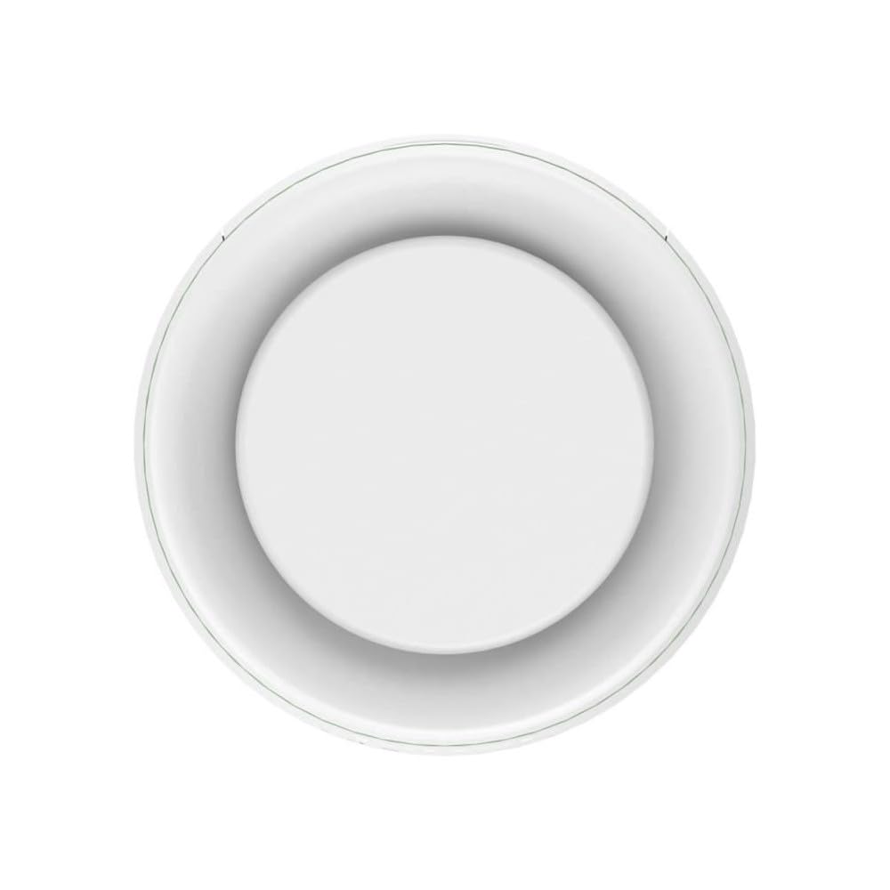 Smart Thermostat T55