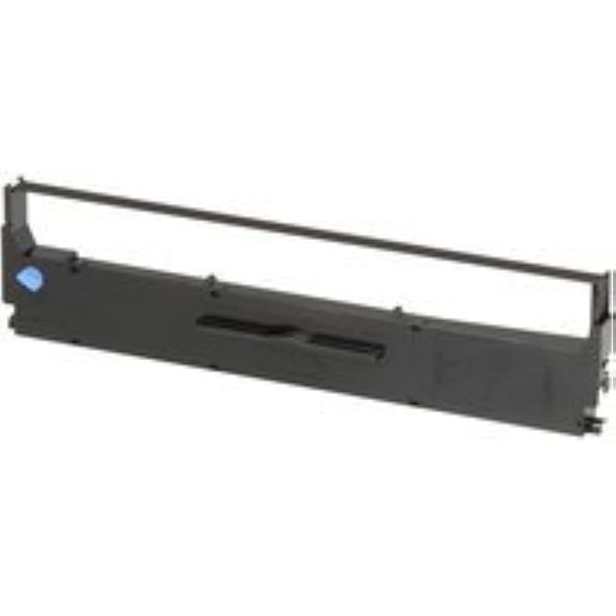 EPSON RIBBON cartouche for LX-350/LX-300/+/+II ruban noir 4.000.000 characters pack de 1