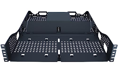 CISCO Spare C9800 Wireless Controller Rack Mount Tray