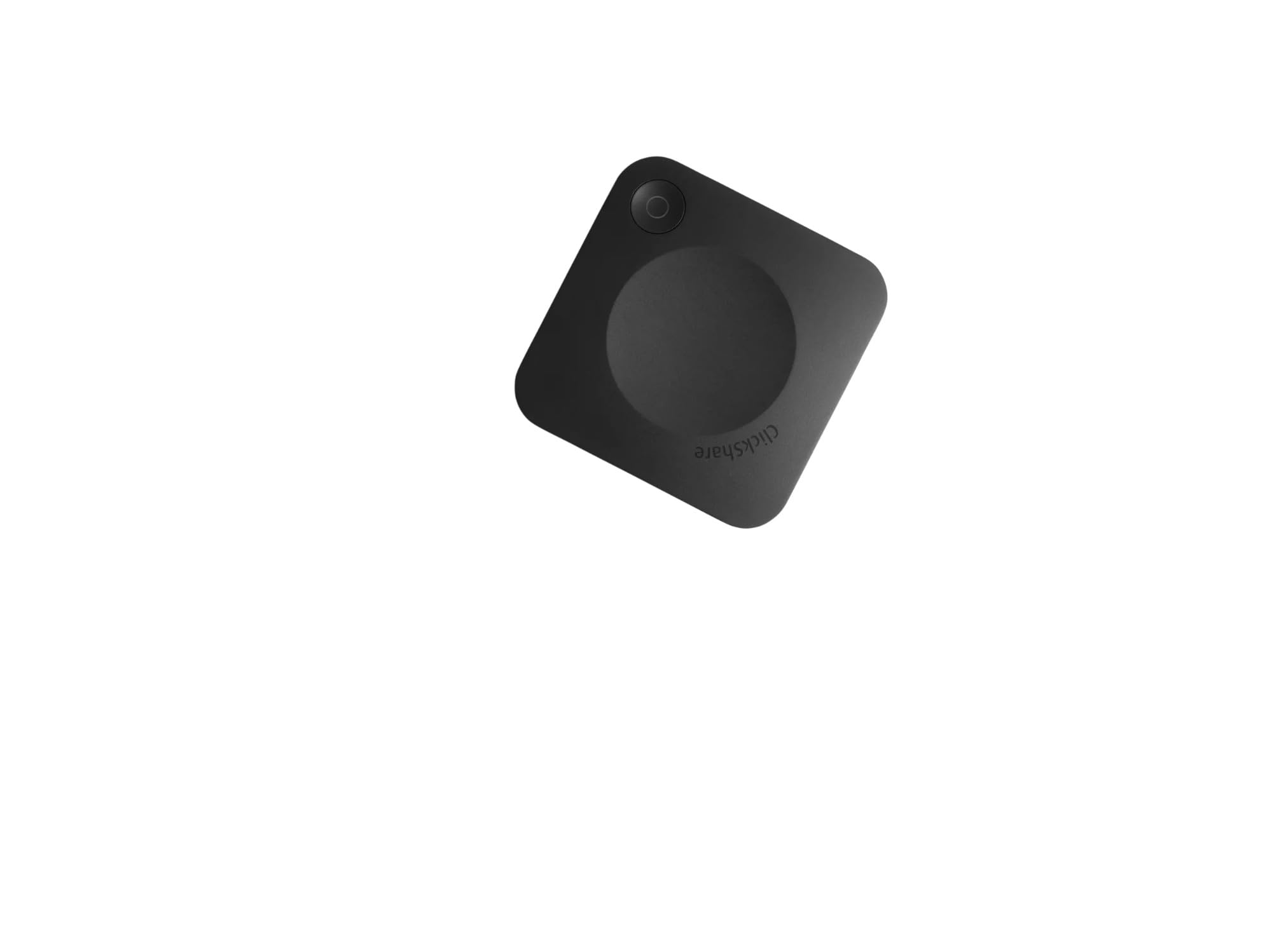Barco CLICKSHARE C-5 GEN2 EU