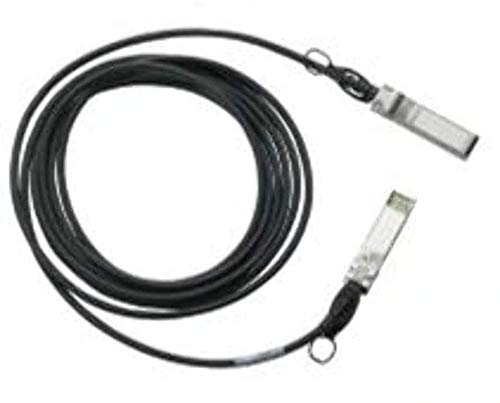 CISCO 10GBASE-CU SFP+ Cable 3 Meter