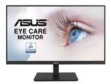 ASUS VA24DQSB 60,5 cm (23.8") 1920 x 1080 pixels Full HD LCD Noir