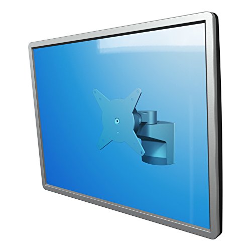 DATAFLEX Support mural Viewlite 58202 - 1 écran