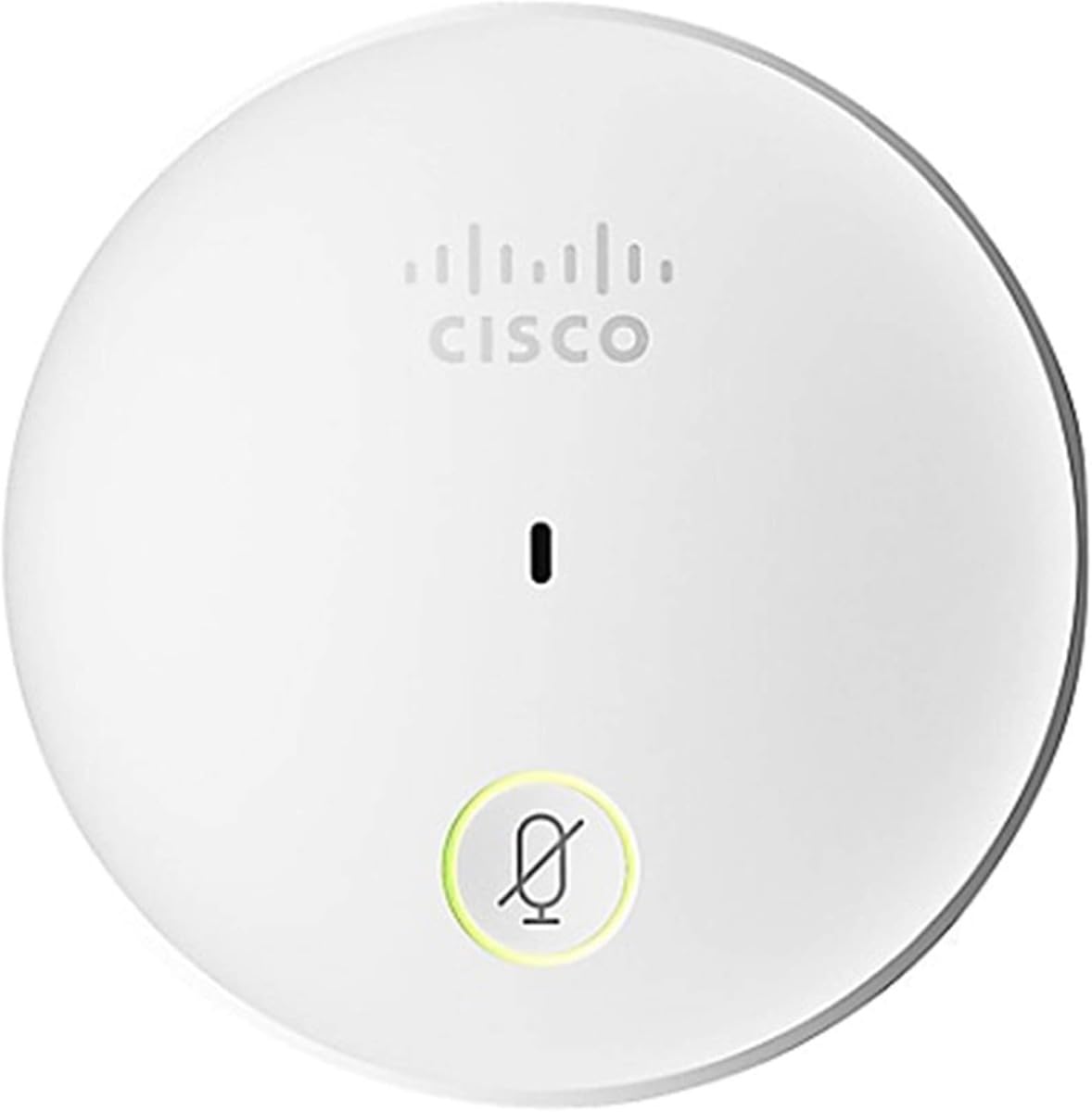 CISCO Table Microphone with Jack plug spare