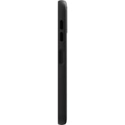 Fairphone5 Protect Soft Case Matte Black