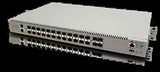 ALLIED AT-IE510-28GSX Switch Ind. L.3 24 SFP 100/1G & 4 SFP+