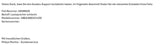 PHILIPS 34B2U5600C/00 34p 3440x1440 120Hz VA CURVED H/A tbu MM ULTRAWIDE USB-C DOCKING DISPLAY RJ45 PD > 100 W USB HUB SPEAKERS