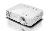 BENQ vidéoprojecteur WXGA MW571 3200Lum