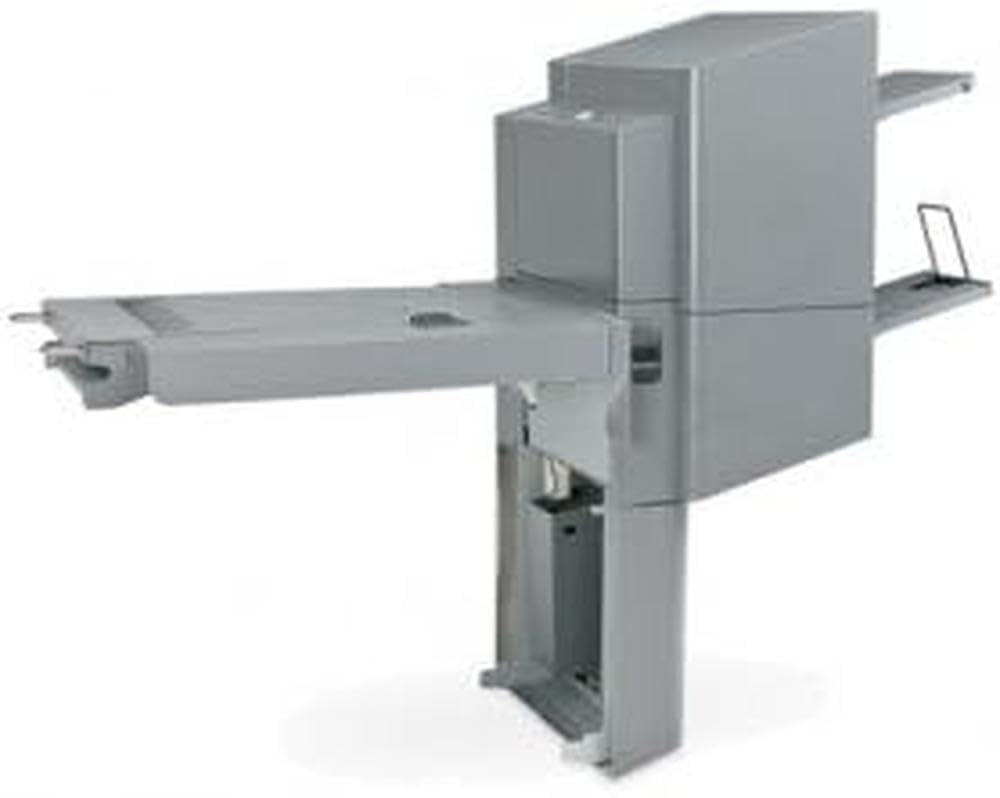 LEXMARK CX825/CX860 FINISSEUR AFRAFEUSE