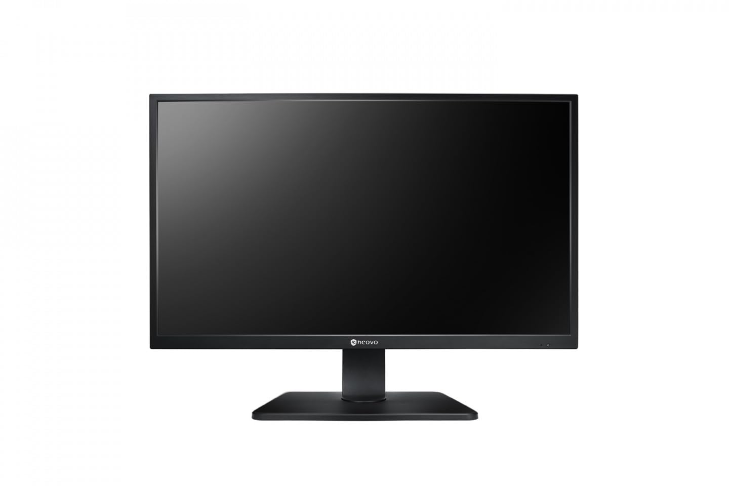AG NEOVO- Moniteur de vidéosurveillance 32" SC-32E