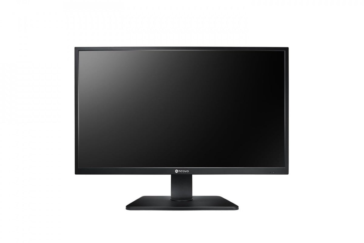 AG NEOVO- Moniteur de vidéosurveillance 32" SC-32E