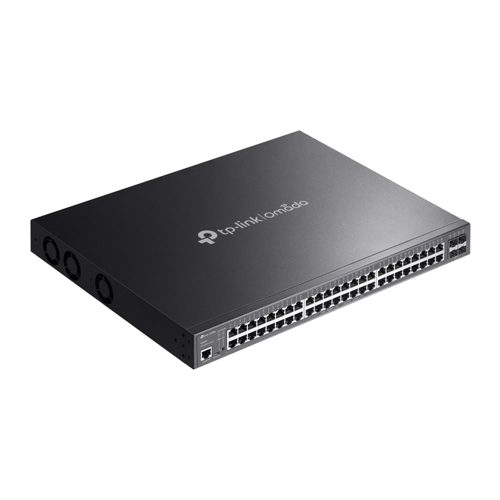 TL-SG3452P