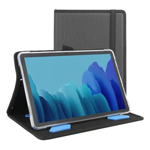 ACTIV Pack Galaxy Tab A9+11''