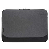 TARGUS Cypress Eco Sleeve 11-12p Grey