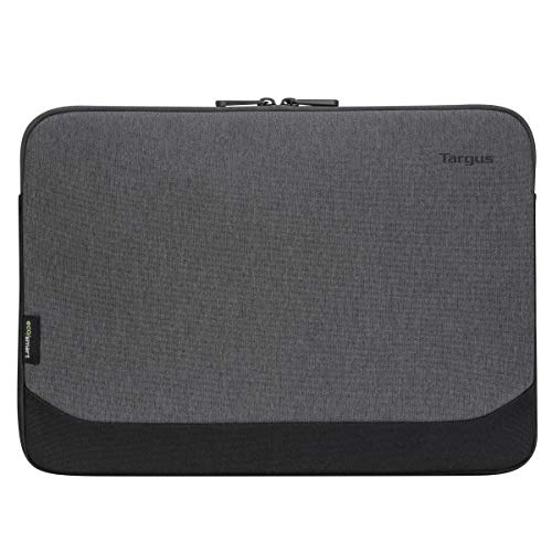 TARGUS Cypress Eco Sleeve 15.6p Grey