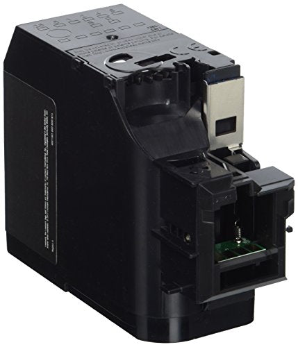 LEXMARK Standard Cyan Toner Cartridge