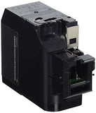 LEXMARK Standard Cyan Toner Cartridge