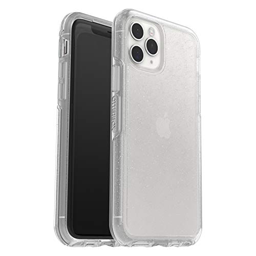 OtterBox Symmetry Iphone 11 Black