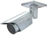 PANASONIC Camera Bullet Exterieur Antivandale Full Hd Serie S H265,/ WV-S1531LTN