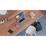 LACIE Disque dur STLP5000400 5 To