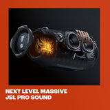 JBL XTREME4 Camouflage