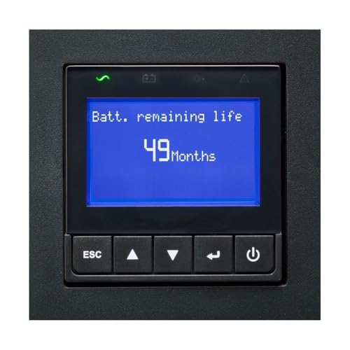Eaton 9PX 2200i RT2U