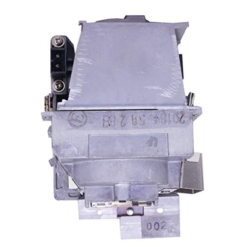 BENQ- Lampe module SU922