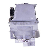 BENQ- Lampe module SU922