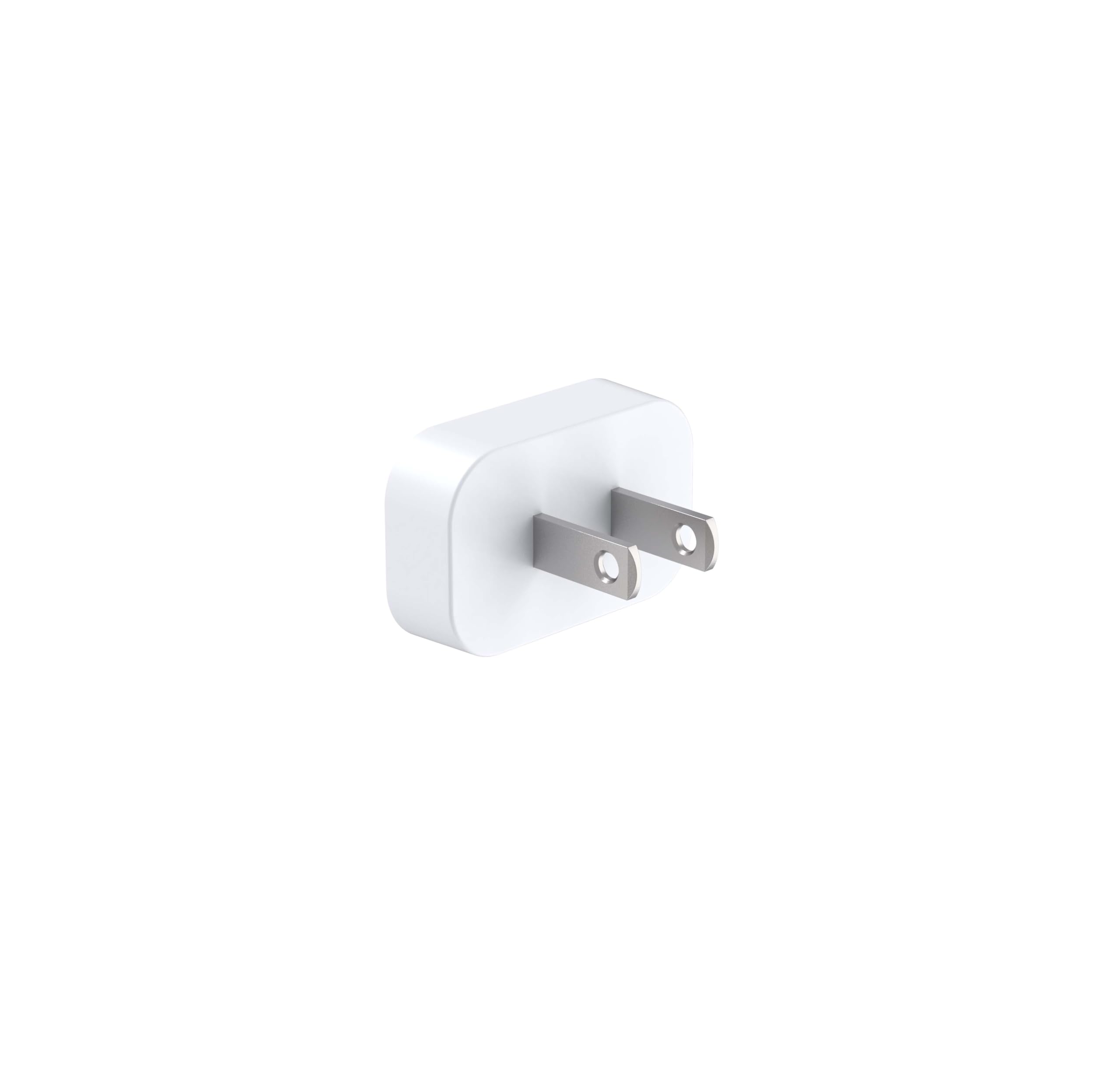 D-LINK 65W GaN Charger 2 USB-C ports 1 USB-A port Simultaneous Charging of 3 devices Fast charging