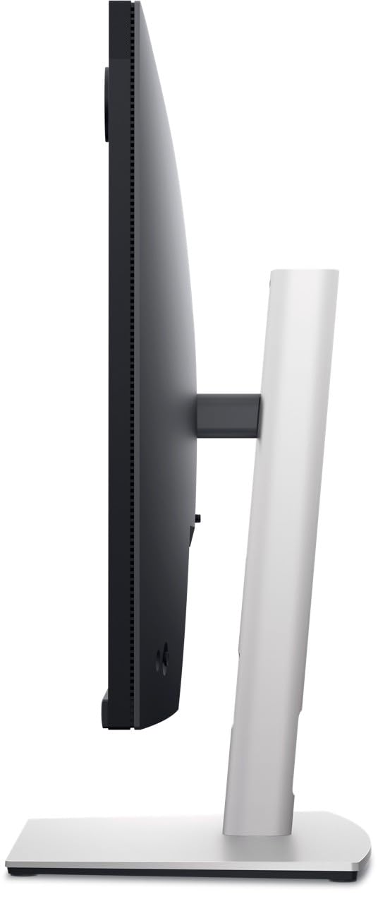 Dell 27" P2724DEB QHD Vid Conference Mon