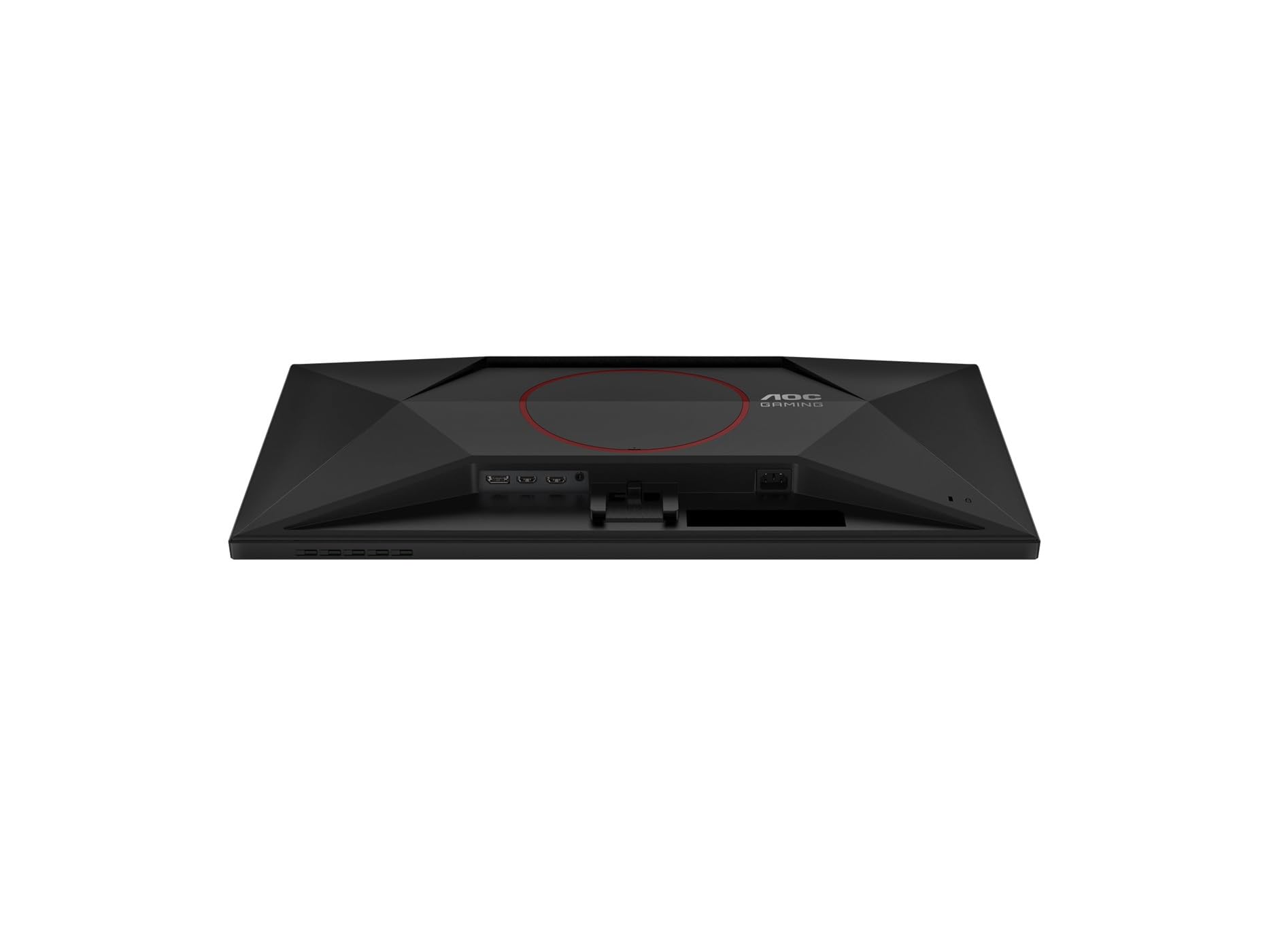 AOC Q27G42XE 27p 2560x1440 1ms 2xHDMI DP Black