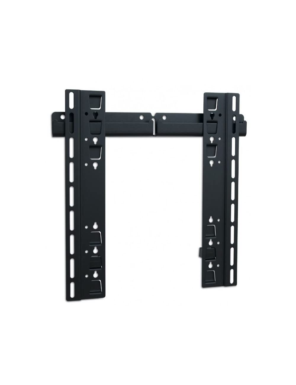 Erard Pro ultra-fine fixed wall LFD support