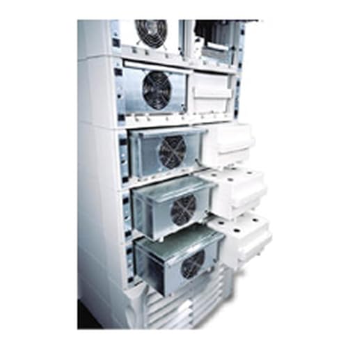 APC Symmetra Power Module UPS plug-in module AC 200/208/230/240/400V 2.8 kW