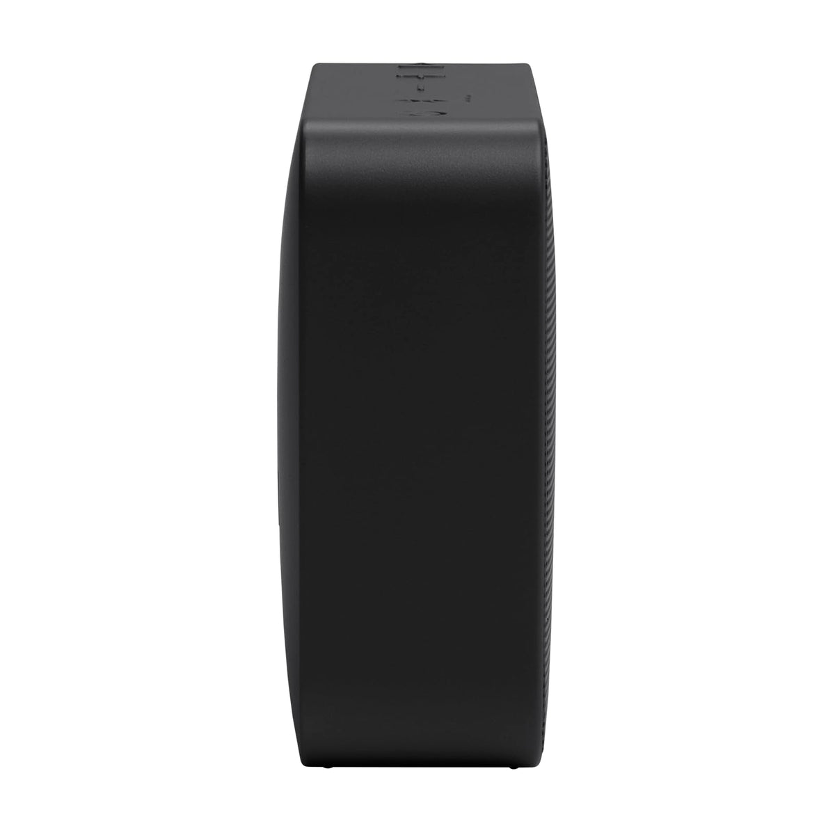 JBL GO ESSENTIAL 2 PURPLE