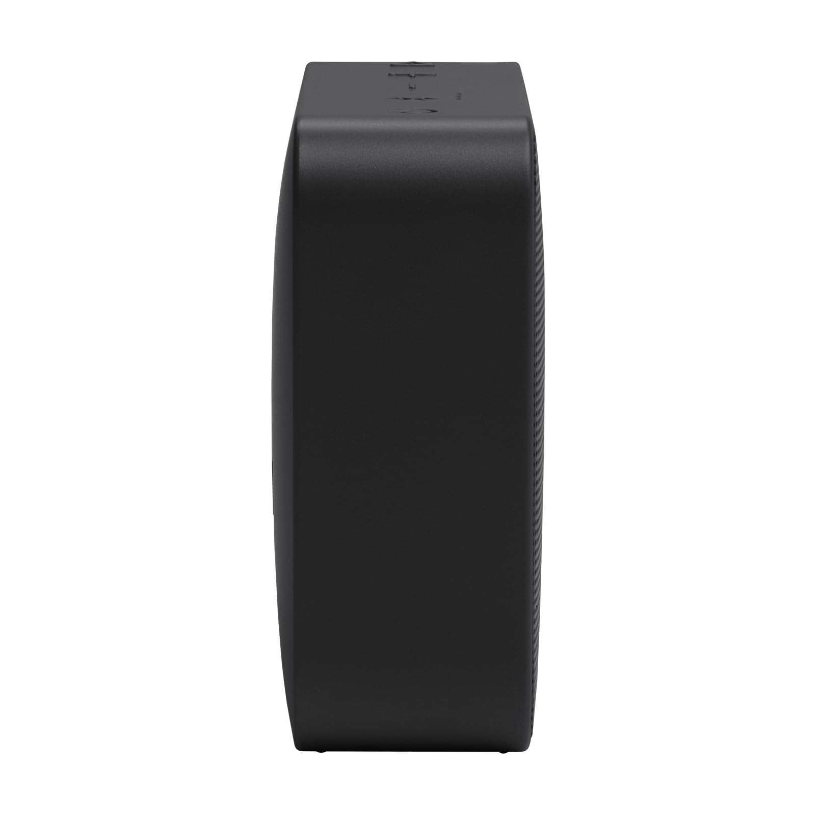 JBL GO ESSENTIAL 2 PURPLE