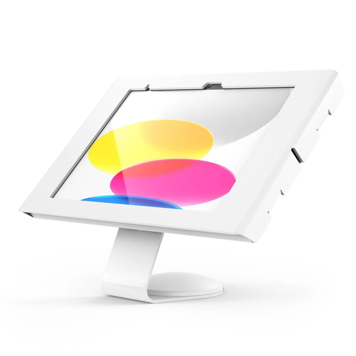 iPad 10th-11th A16 W Mo - White