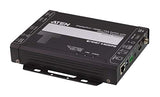 ATEN VE3912T transmetteur DP, VGA, HDMI HDBaseT sur 100m