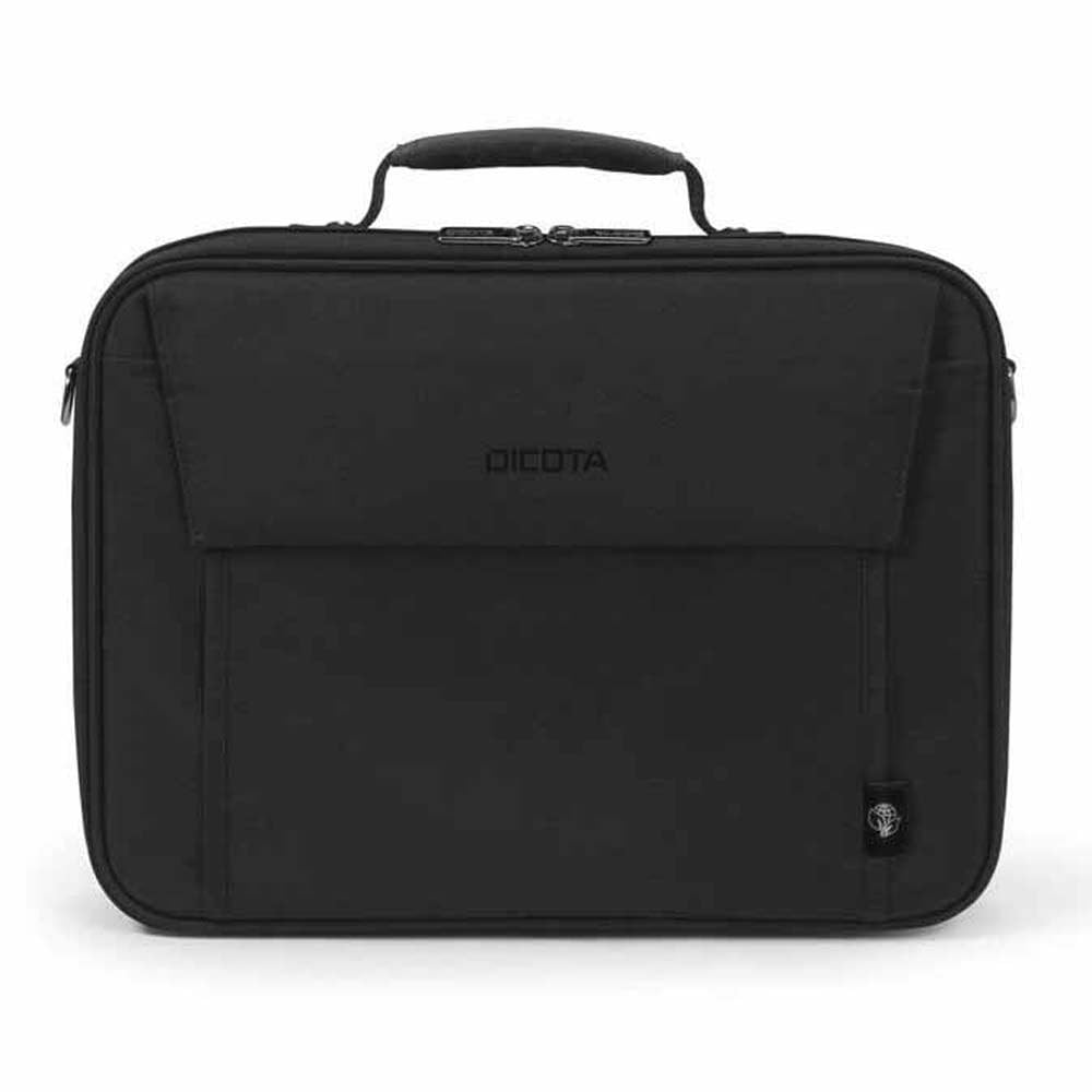 Eco Multi BASE 15-17.3